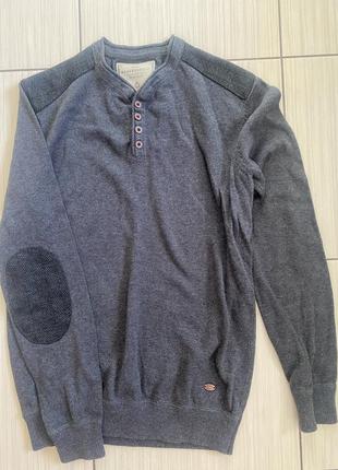 Светр чоловічий