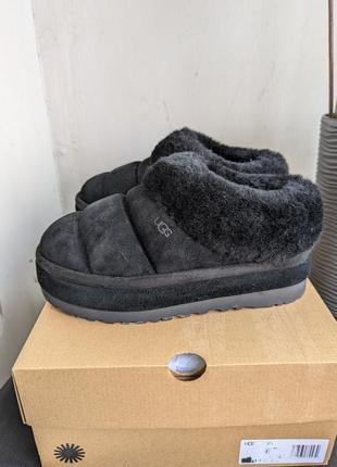 Ugg женские клоги