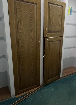 Мебель