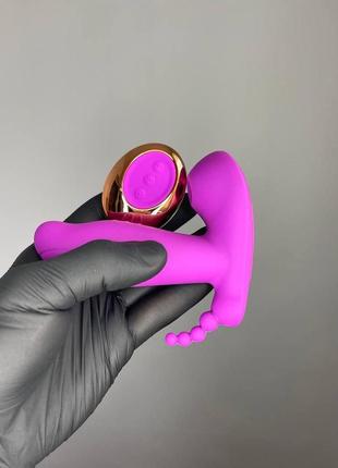 Вибратор женский