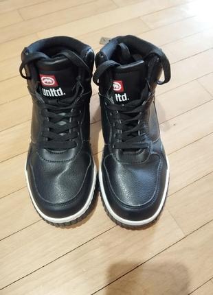 Сапоги, ботинки для мальчика