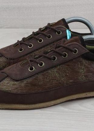 Жіночі кросівки catherine andre, розмір 37