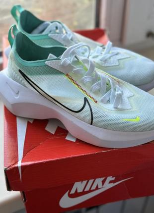 Кроссовки nike