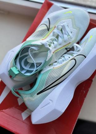 Кроссовки nike3 фото