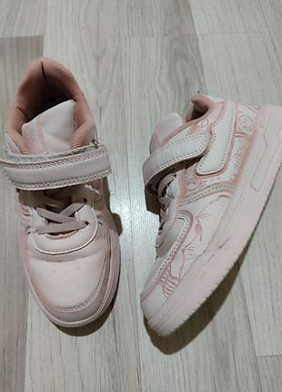 Кросівки/кроссовки