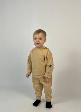 Спортивный костюм3 фото