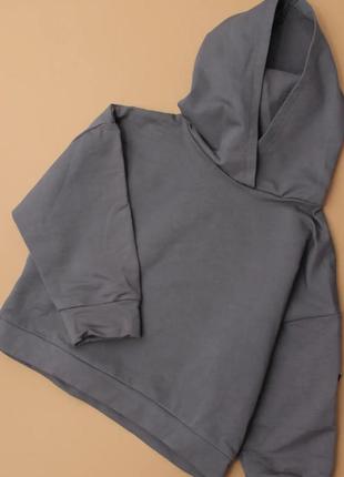 Спортивный костюм4 фото