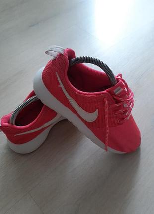 Кросівки nike