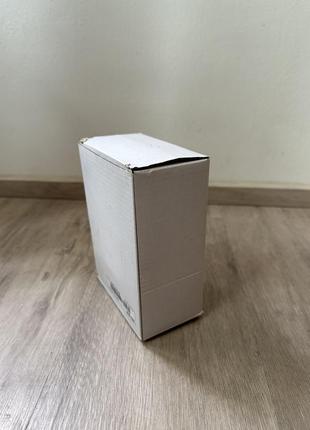 Лампа, работающая от повербанка