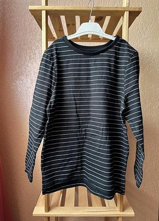 Регланчик george