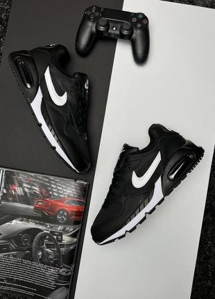 Мужские кроссовки nike air max correlate