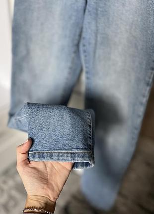Джинси denim co. 4