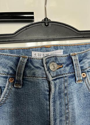 Джинси denim co. 3