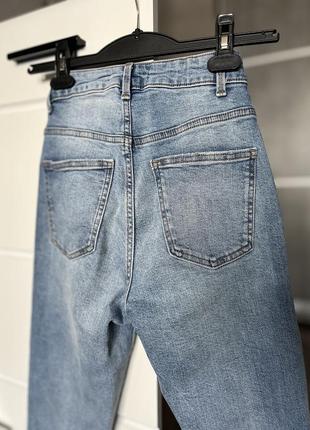 Джинси denim co. 6