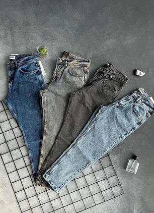 Джинси 3