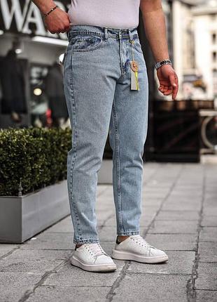 Джинси 5
