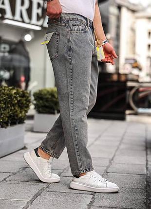 Джинси 6