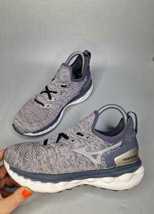 Кросівки mizuno