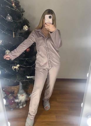 Домашняя одежда2 фото