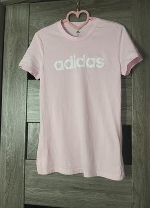 Футболка adidas texas