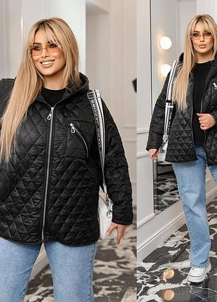 Куртка осінь-весна 
розміри: 1(48-50),2(52-54),3(56-58)