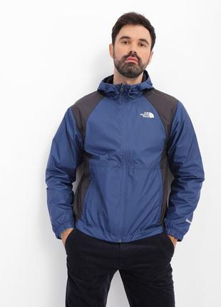 Ветровка the north face 1985 p