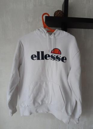 Худі ellesse
