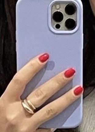 Чехол чехол айфон iphone 12 pro max