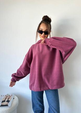 Худи с капюшоном