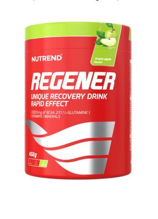Regener