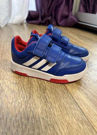 Кросівки adidas