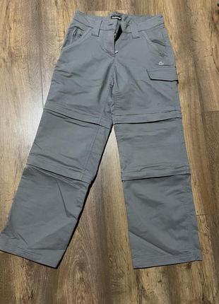 Graghoppers