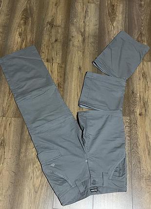 Graghoppers 3