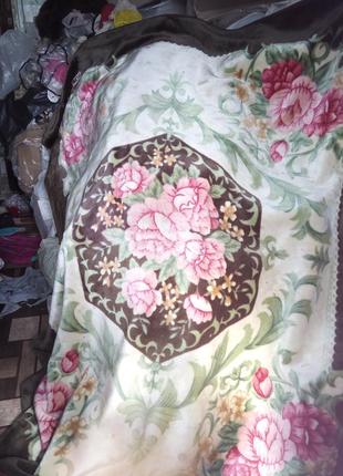 Для животных подстилка