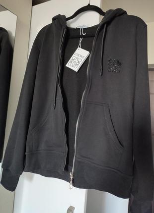 Костюм loewe люкс