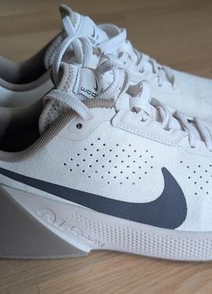 Кроссовки nike airzoom