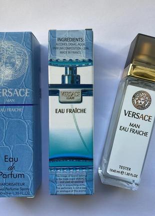 Christian dior blue perfume hot sale