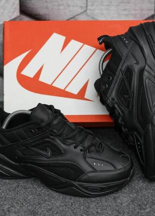 Чоловічі кросівки nike jordan 5 v supreme black friday deals laptops