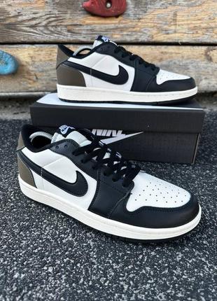 Кроссовки мужские демисезон. артикул: 218-13