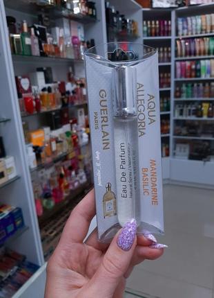 Свежий цитрусовый парфюм | женский аромат! 🍋🍊