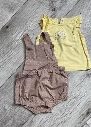 Детская одежда