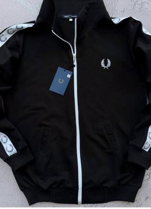 173017737 alo yoga renewal half zip pullover Zip hoodie fred perry 1250
