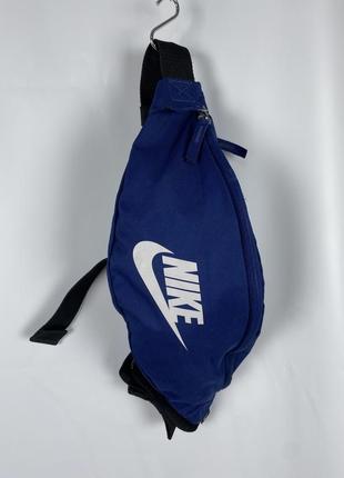 Барыжка бананка nike