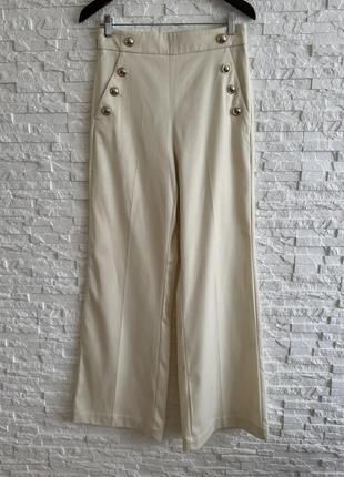 Max mara intrend брюки