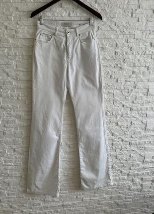 Max mara джинси