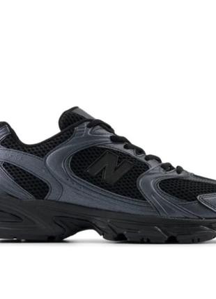 New balance 530pb