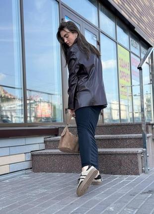 , шоколад