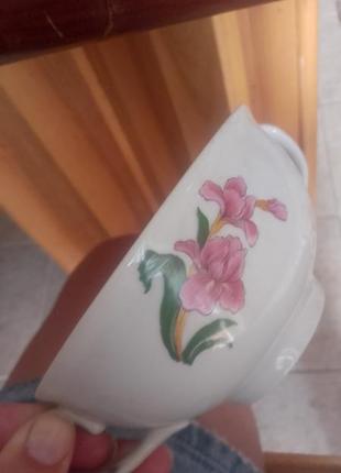 Бульйонниці ссср радянська