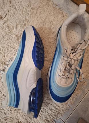 Кроссовки  ,,sport fashion,,