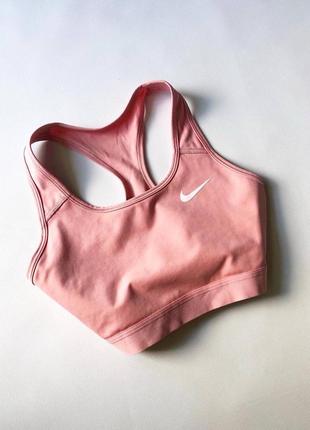 Топ nike